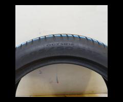 2 GOMME 205 50 17 PIRELLI A70518 - 6
