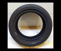 2 GOMME 205 50 17 PIRELLI A70518 - 7