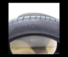 2 GOMME 225 45 17 HANKOOK A70517 - 4
