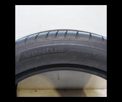 2 GOMME 225 45 17 HANKOOK A70517 - 5
