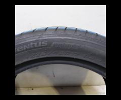 2 GOMME 225 45 17 HANKOOK A70517 - 6