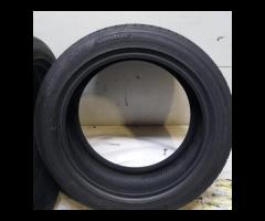 2 GOMME 225 45 17 HANKOOK A70517 - 7