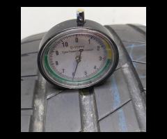 2 GOMME 215 50 17 BRIDGESTONE A70516