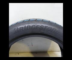 2 GOMME 215 50 17 BRIDGESTONE A70516