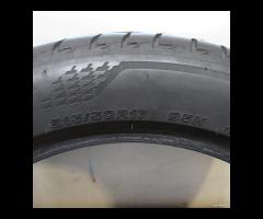 2 GOMME 215 50 17 BRIDGESTONE A70516 - 6