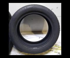 2 GOMME 215 50 17 BRIDGESTONE A70516 - 7