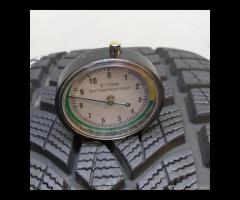 4 GOMME 215 50 18 GOODYEAR A70515