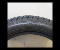 4 GOMME 215 50 18 GOODYEAR A70515