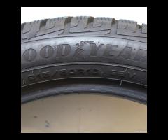 4 GOMME 215 50 18 GOODYEAR A70515 - 6