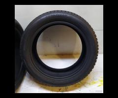 4 GOMME 215 50 18 GOODYEAR A70515 - 7