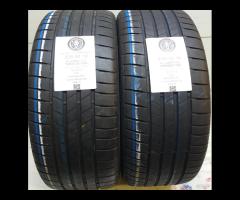 2 GOMME 225 40 18 BRIDGESTONE A70514