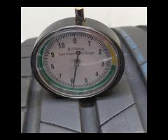 2 GOMME 225 40 18 BRIDGESTONE A70514