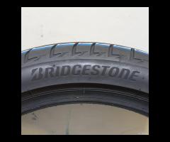 2 GOMME 225 40 18 BRIDGESTONE A70514