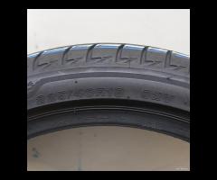 2 GOMME 225 40 18 BRIDGESTONE A70514 - 6