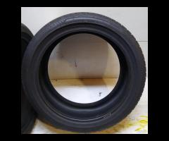 2 GOMME 225 40 18 BRIDGESTONE A70514 - 7
