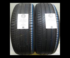2 GOMME 235 55 18 MICHELIN A70513