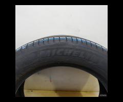 2 GOMME 235 55 18 MICHELIN A70513