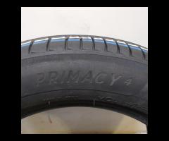 2 GOMME 235 55 18 MICHELIN A70513
