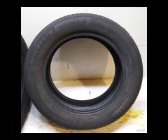 2 GOMME 235 55 18 MICHELIN A70513 - 7
