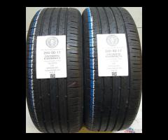2 GOMME 205 50 17 CONTINENTAL A70512