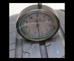 2 GOMME 205 50 17 CONTINENTAL A70512
