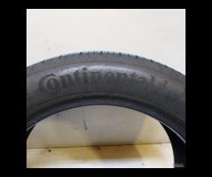 2 GOMME 205 50 17 CONTINENTAL A70512