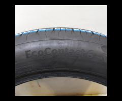 2 GOMME 205 50 17 CONTINENTAL A70512
