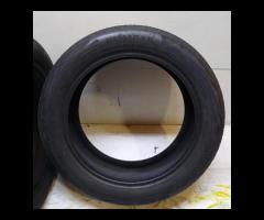 2 GOMME 205 50 17 CONTINENTAL A70512 - 7