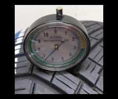 2 GOMME 195 55 16 CONTINENTAL A70507