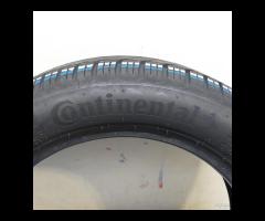 2 GOMME 195 55 16 CONTINENTAL A70507