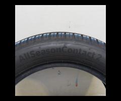 2 GOMME 195 55 16 CONTINENTAL A70507