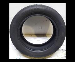 2 GOMME 195 55 16 CONTINENTAL A70507 - 7