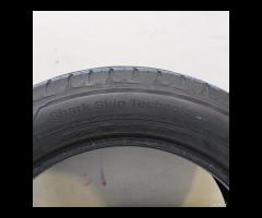 2 GOMME 205 55 16 UNIROYAL A70506