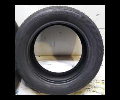 2 GOMME 205 55 16 UNIROYAL A70506 - 7