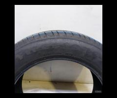 2 GOMME 205 55 16 FIRESTONE A70505