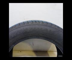 2 GOMME 205 55 16 FIRESTONE A70505