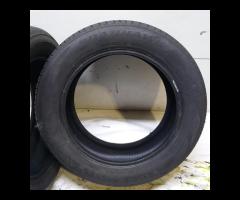 2 GOMME 205 55 16 FIRESTONE A70505 - 6