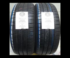 2 GOMME 205 55 16 GOODYEAR A70504
