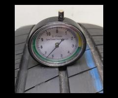 2 GOMME 205 55 16 GOODYEAR A70504