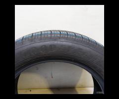 2 GOMME 205 55 16 GOODYEAR A70504