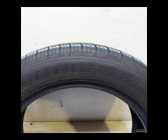 2 GOMME 205 55 16 GOODYEAR A70504