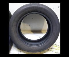 2 GOMME 205 55 16 GOODYEAR A70504 - 6