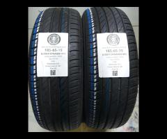 2 GOMME 185 65 15 KLEBER A70503