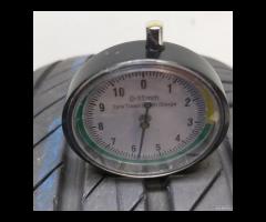 2 GOMME 185 65 15 KLEBER A70503