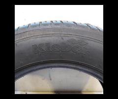 2 GOMME 185 65 15 KLEBER A70503