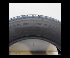 2 GOMME 185 65 15 KLEBER A70503