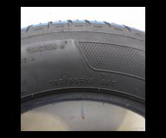 2 GOMME 185 65 15 KLEBER A70503 - 6