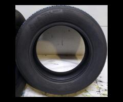 2 GOMME 185 65 15 KLEBER A70503 - 7