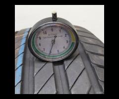 2 GOMME 195 55 16 KLEBER A70502
