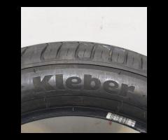 2 GOMME 195 55 16 KLEBER A70502
